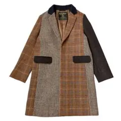 Item thumbnail for item 9743c7ff-df01-4eff-9bdc-6719c2d00550