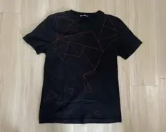 06ss DiorHomme Tシャツ エディスリマン期 - メルカリ