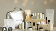 Item thumbnail for item 4dd1f733-bb2f-45ce-b14a-dfe25d758fc0