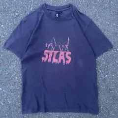 ファイブスター物語 長Tシャツ XL コミック付録 - メルカリ
