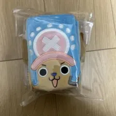 ワンピース　カードゲーム　1番くじ　E賞