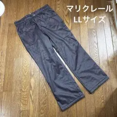 Item thumbnail for item c95756f7-415c-48ed-8f0e-d717f0344f98