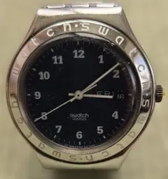 2026年最新】オールドスウォッチの人気アイテム - メルカリ