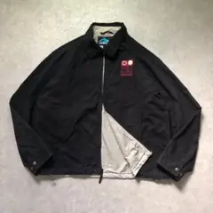 2026年最新】carhartt detroit jacket j97 blkの人気アイテム - メルカリ