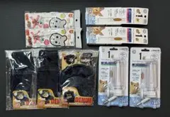 小動物　ペット用品　まとめ売りのサムネイル