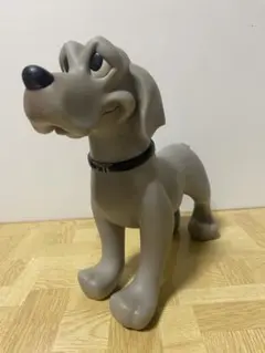 2026年最新】neighborhood ネイバーフッド medicomの人気アイテム