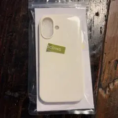 スリコ　スマホケース16 3coinsのサムネイル