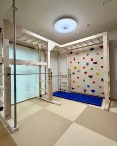 2026年最新】アリサラのうんてい屋の人気アイテム - メルカリ