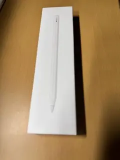 Item thumbnail for item d8323d85-2637-4f16-b817-f54d2858d45d