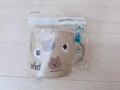 Item thumbnail for item 1bdfb530-5497-49ff-b439-f7a0bdc6c769