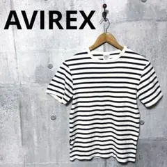 サーマル Tシャツ