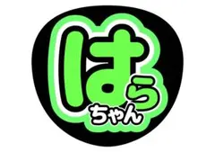 Item thumbnail for item c81a8cb3-9d6d-4625-8d9c-b9955ff02a62