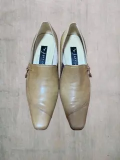 Item thumbnail for item 657c4722-9c16-4966-87dc-c6898a3ea283