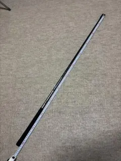 SZM 鮎竿 pro staff 鮎Ⅱ 硬調90整理番号鮎36 - メルカリ