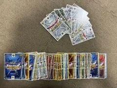 2026年最新】モンスターバトルロード カードの人気アイテム - メルカリ