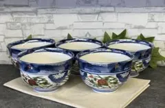 Item thumbnail for item ce4b64dc-30ad-4674-bc18-2c5561e0ca16