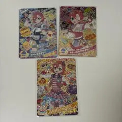 ひみつのアイプリ おとめ まとめ売り