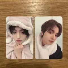 【最終値下げ】ALD1 EUPHORIA リオ makestar