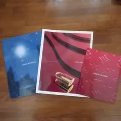 Item thumbnail for item c5b7cc46-d57c-4a5a-81e9-3e02fcd30ad7