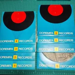 Item thumbnail for item 7b44306c-0787-4ef2-ae4a-29ba8ebf4760