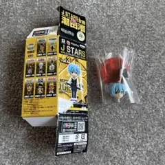 2026年最新】J STARS ワールドコレクタブルフィギュアの人気アイテム