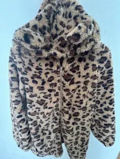 着ぐるみパジャマ コスチューム