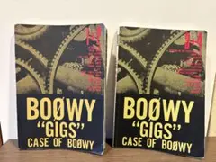 Item thumbnail for item 3de8805e-334c-498f-a1da-9ea2043c2ddc