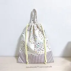 Item thumbnail for item 8cede3f3-fac0-4807-a948-f99d3019ce86