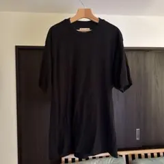 亀梨和也 inside23 ホワイトTシャツ プリントブラック 亀梨和也 inside23 ホワイトTシャツ プリントブラック