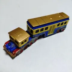 hisa_nagashima様 リクエスト 2点 まとめ商品