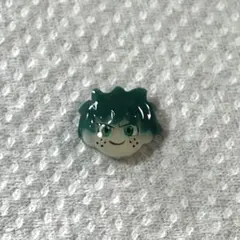 hikaru様 リクエスト 2点 まとめ商品