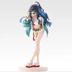 FGO 1番くじ テノチティトラン コンプリートセット