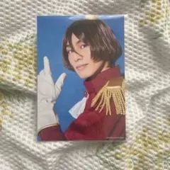 2026年最新】法月仁の人気アイテム - メルカリ