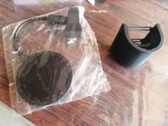 Item thumbnail for item 0fd7f537-374d-4d41-8235-502a5e506293