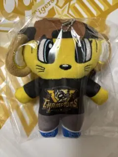 Item thumbnail for item b1bfd2c0-9568-41e7-a5fa-1629c2587d12