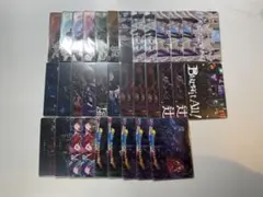 ひまわり@断捨離中様 リクエスト 2点 まとめ商品