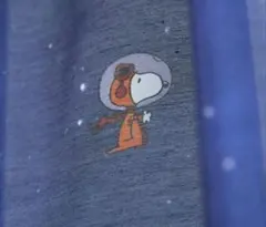 Item thumbnail for item 550306b4-a758-40b1-b4c4-1359beff6a7a