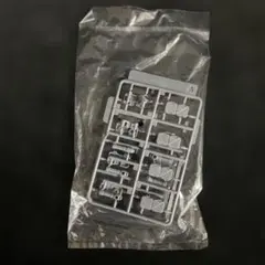 takomehi様 リクエスト 3点 まとめ商品