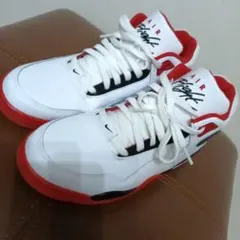 NIKE FLIGHT LEGACY ナイキ 　26cm