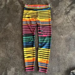 Item thumbnail for item f23f44b7-7d42-4845-aebc-98e828e6c804