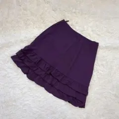 Item thumbnail for item e9b964cc-b9c1-4d3f-bb7b-c70e61816afb