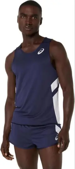 Item thumbnail for item 17b06db4-6428-44bf-8686-6847661b7c3e