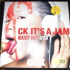 Robert様 リクエスト 2点 まとめ商品