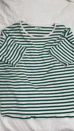 Heart Market半袖Tシャツ