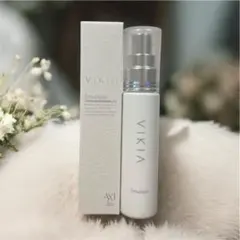 2026年最新】ヴィキアエマルジョンの人気アイテム - メルカリ