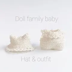 Item thumbnail for item 20f7032c-0720-4003-8ae4-ef316cdc3c04