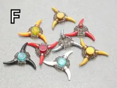F レゴ ニンジャゴー 旋風の剣 武器 小物 アクセサリー まとめ売り