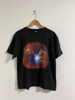 2025年最新】BERBERJIN スターウォーズの人気アイテム - メルカリ