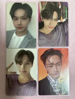 SEVENTEEN ジュン まとめ売り