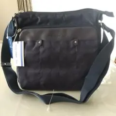 【未使用】Marie Claire （マリークレール）ショルダーバッグ軽量